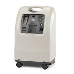 5-Liter Oxygen Concentrator