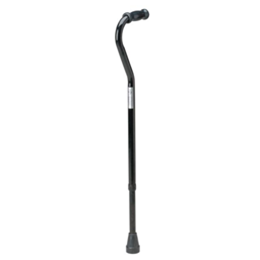 Bariatric Cane
