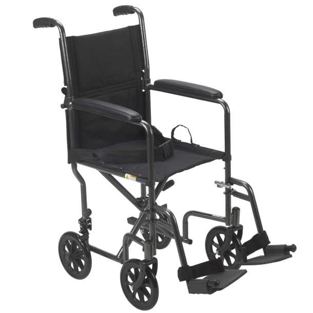 Standard Transport Chair