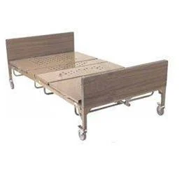Bariatric Bed