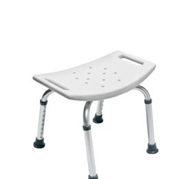 Bath Seat without back
