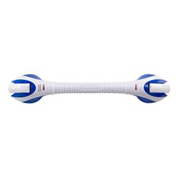 Grab Bars