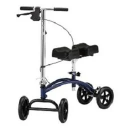 Knee Rollator