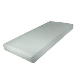 Foam Mattress