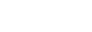 A1 Medical-Logo