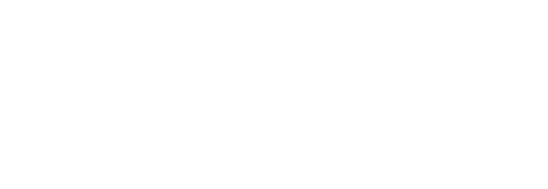 A1 Medical-Logo