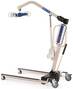 Electric Hoyer Lift
