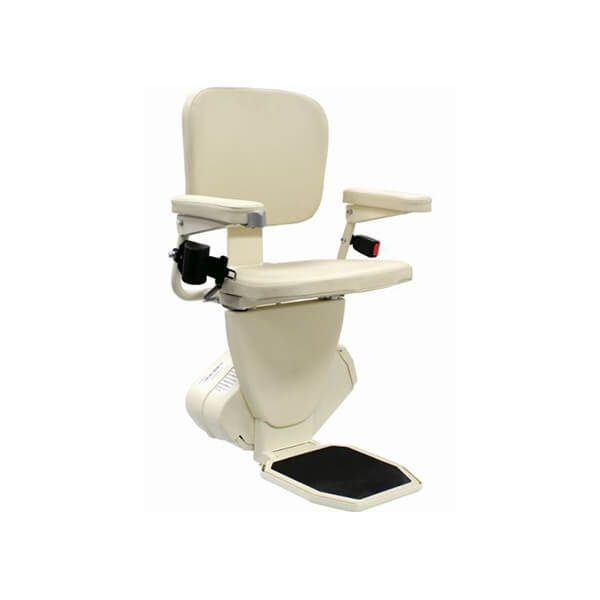 AmeriGlide Straight Stair Lifts