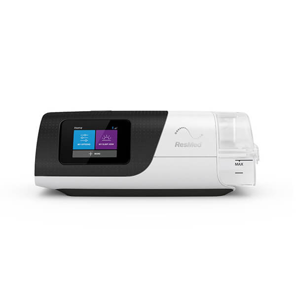 AirSense 11