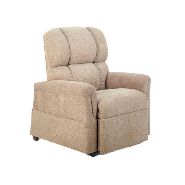 Comforter PR531