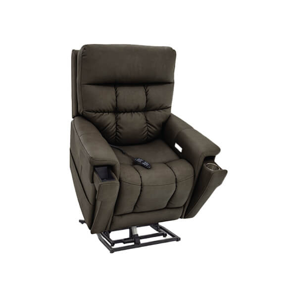 VivaLift!® Ultra - PLR-4955