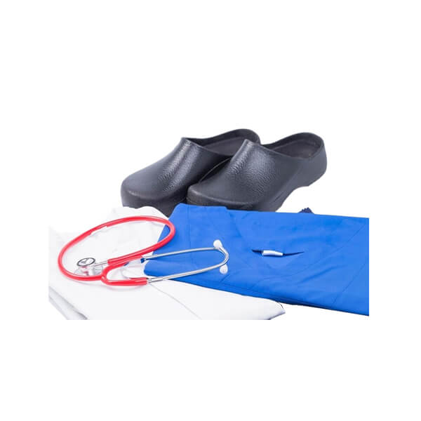 Dr. Comfort Shoes