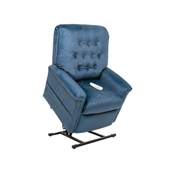 Heritage Collection LC-358