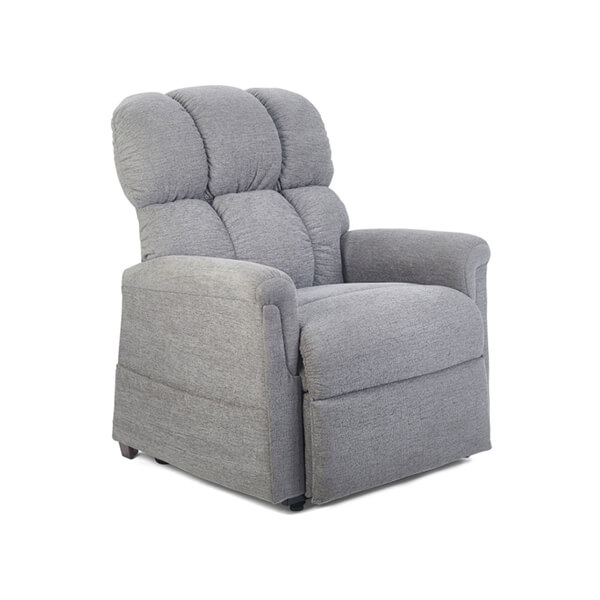 MaxiComforter PR535