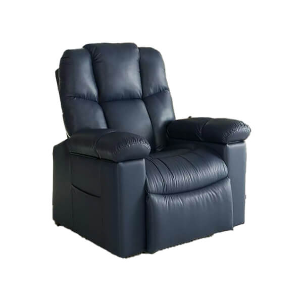 Regal Medium Large Model: PR504-MLA-ST4