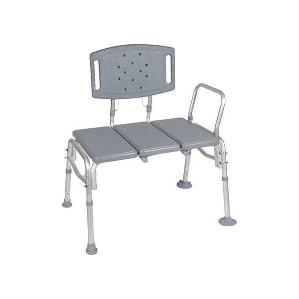 Transfer Bench