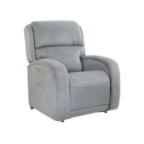 EZ Sleeper Medium Large Model: PR735-MLA