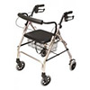 Rollator