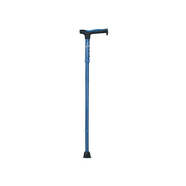 Hugo Ergonomic Folding Cane