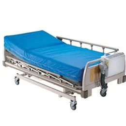 Low Air Mattress