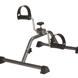 Exercise Peddler