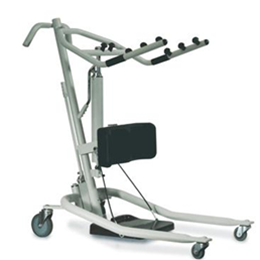 Stand-Up Lift