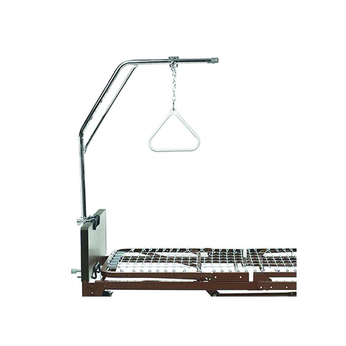 Trapeze Bar