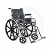 Manual Chair