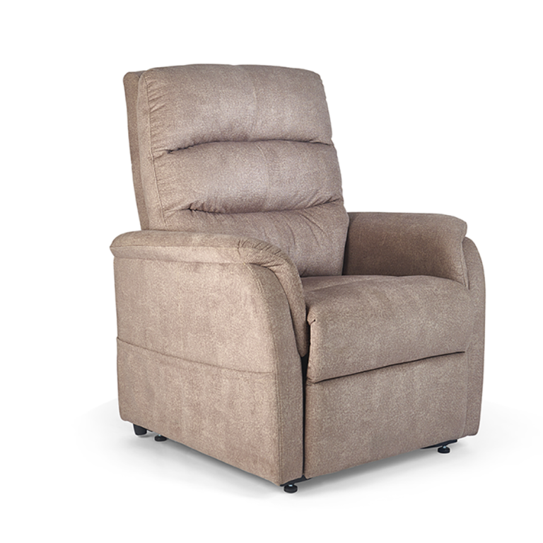 Elara PR118