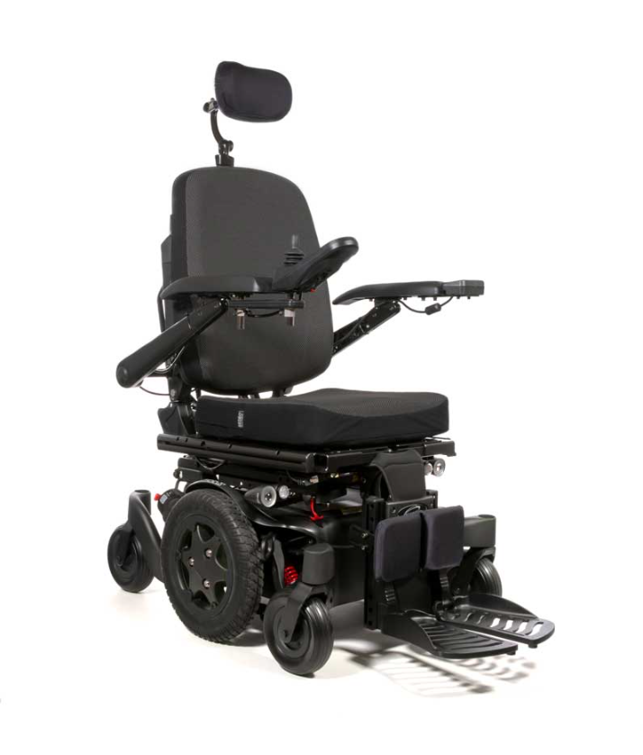 Quckie Q500 M Series
