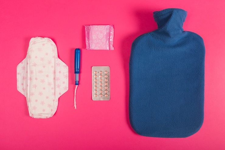Incontinence Supplies